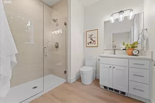 6703 SE 69th Ave, Portland, OR 97206 - Photo 14