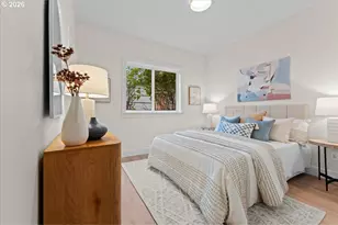 6703 SE 69th Ave, Portland, OR 97206 - Photo 12