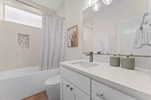 6703 SE 69th Ave, Portland, OR 97206 - Photo 18