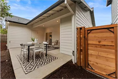 6703 SE 69th Ave #B, Portland, OR 97206 - Photo 26