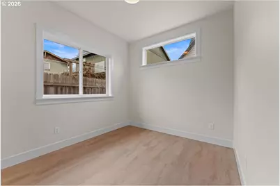 6703 SE 69th Ave #B, Portland, OR 97206 - Photo 18