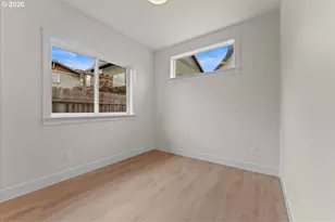 6703 SE 69th Ave, Portland, OR 97206 - Photo 18