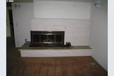 18795 SW Vista St, Beaverton, OR 97003 - Photo 18