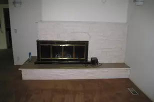 18795 SW Vista St, Beaverton, OR 97003 - Photo 18