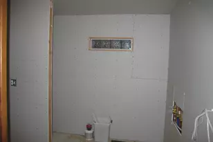 18795 SW Vista St, Beaverton, OR 97003 - Photo 14