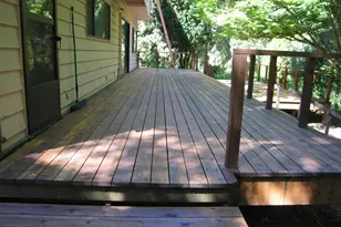 18795 SW Vista St, Beaverton, OR 97003 - Photo 22