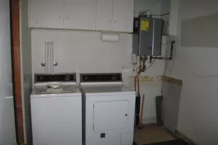 18795 SW Vista St, Beaverton, OR 97003 - Photo 20