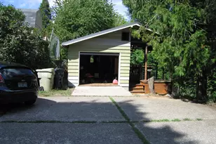 18795 SW Vista St, Beaverton, OR 97003 - Photo 30