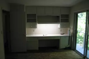 18795 SW Vista St, Beaverton, OR 97003 - Photo 10