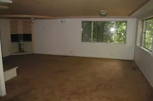 18795 SW Vista St, Beaverton, OR 97003 - Photo 16
