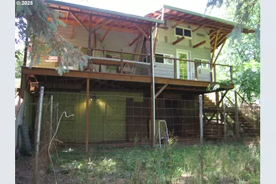 18795 SW Vista St, Beaverton, OR 97003 - Photo 28