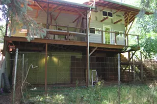 18795 SW Vista St, Beaverton, OR 97003 - Photo 28