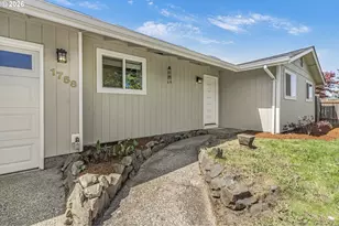 1758 Rainbow Dr, Springfield, OR 97477 - Photo 2
