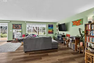1758 Rainbow Dr, Springfield, OR 97477 - Photo 8