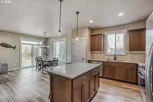 1651 52nd Ct, Washougal, WA 98671 - Photo 6