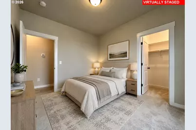 1651 52nd Ct, Washougal, WA 98671 - Photo 14