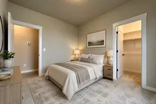 1651 52nd Ct, Washougal, WA 98671 - Photo 14