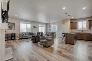 1651 52nd Ct, Washougal, WA 98671 - Photo 12