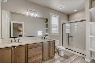 1651 52nd Ct, Washougal, WA 98671 - Photo 16