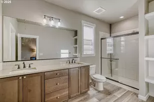 1651 52nd Ct, Washougal, WA 98671 - Photo 16