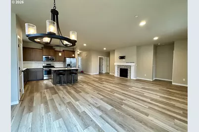 1651 52nd Ct, Washougal, WA 98671 - Photo 14