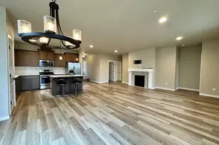 1651 52nd Ct, Washougal, WA 98671 - Photo 14