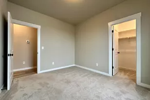 1651 52nd Ct, Washougal, WA 98671 - Photo 26