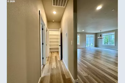 1651 52nd Ct, Washougal, WA 98671 - Photo 6
