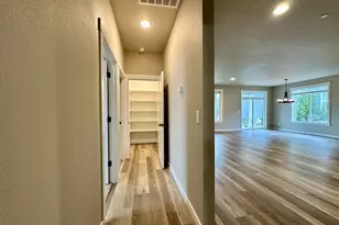 1651 52nd Ct, Washougal, WA 98671 - Photo 6