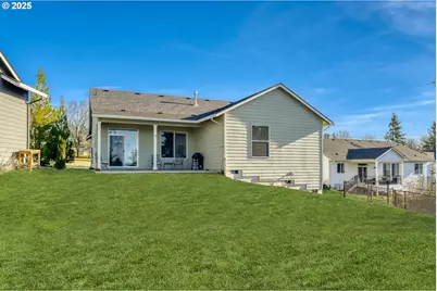 1651 52nd Ct, Washougal, WA 98671 - Photo 32