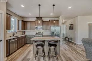 1651 52nd Ct, Washougal, WA 98671 - Photo 10