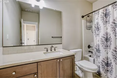 1651 52nd Ct, Washougal, WA 98671 - Photo 28