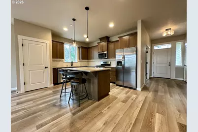 1651 52nd Ct, Washougal, WA 98671 - Photo 6
