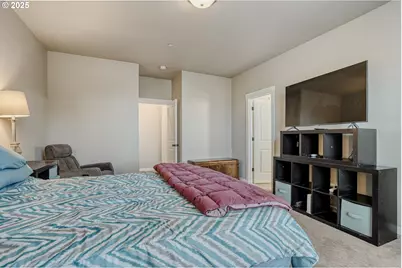 1651 52nd Ct, Washougal, WA 98671 - Photo 18