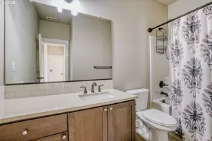 1651 52nd Ct, Washougal, WA 98671 - Photo 16