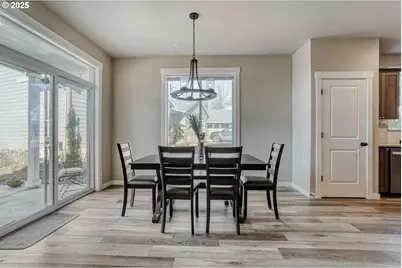 1651 52nd Ct, Washougal, WA 98671 - Photo 14