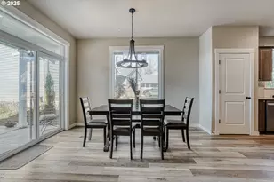 1651 52nd Ct, Washougal, WA 98671 - Photo 14