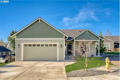 1651 52nd Ct, Washougal, WA 98671 - Photo 2