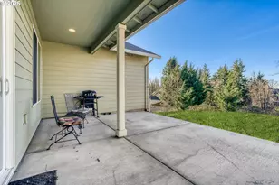 1651 52nd Ct, Washougal, WA 98671 - Photo 22