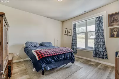 1651 52nd Ct, Washougal, WA 98671 - Photo 18