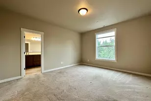 1651 52nd Ct, Washougal, WA 98671 - Photo 20