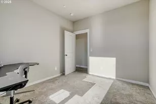 1651 52nd Ct, Washougal, WA 98671 - Photo 22