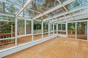 9720 SW Ventura Ct, Tigard, OR 97223 - Photo 34