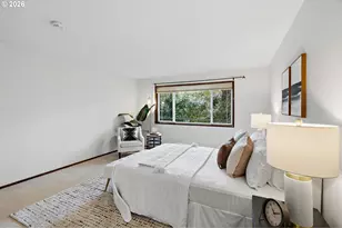 9720 SW Ventura Ct, Tigard, OR 97223 - Photo 26