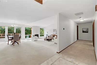9720 SW Ventura Ct, Tigard, OR 97223 - Photo 24