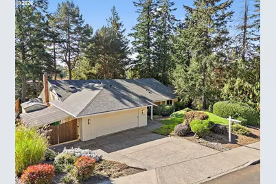 9720 SW Ventura Ct, Tigard, OR 97223 - Photo 42