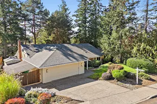 9720 SW Ventura Ct, Tigard, OR 97223 - Photo 42