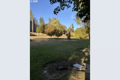 9720 SW Ventura Ct, Tigard, OR 97223 - Photo 48