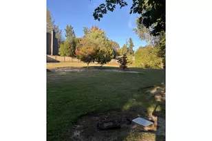 9720 SW Ventura Ct, Tigard, OR 97223 - Photo 48