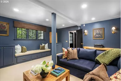 2700 SW English Ln, Portland, OR 97201 - Photo 26